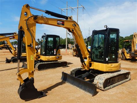 buy used cat mini excavator|cat mini excavator for sale.